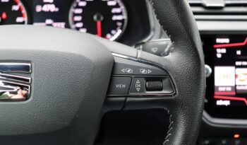 SEAT Arona  | 2018 | 115 KM | 999cm3 | Szary full