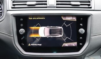 SEAT Arona  | 2018 | 115 KM | 999cm3 | Szary full