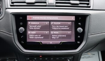 SEAT Arona  | 2018 | 115 KM | 999cm3 | Szary full