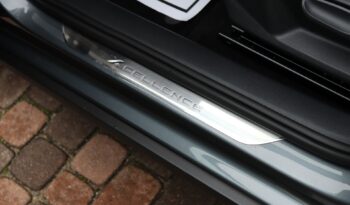 SEAT Arona  | 2018 | 115 KM | 999cm3 | Szary full