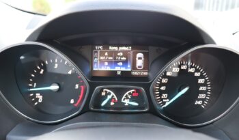 FORD Kuga  | 2016 | 150 KM | 1997cm3 | Biały full