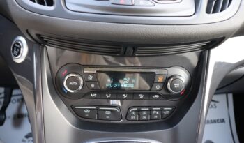 FORD Kuga  | 2016 | 150 KM | 1997cm3 | Biały full