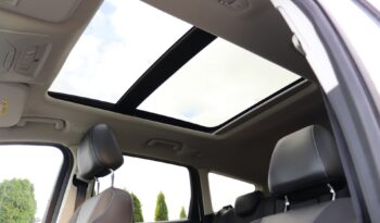 FORD Kuga  | 2016 | 150 KM | 1997cm3 | Biały full