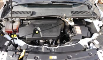 FORD Kuga  | 2016 | 150 KM | 1997cm3 | Biały full