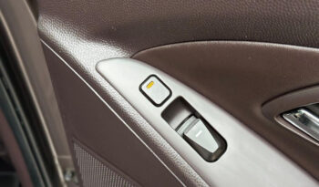 HYUNDAI ix35  | 4×4 (doł. automatycznie) | Automatyczna | 184 KM | Brązowy full