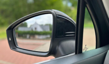 VOLKSWAGEN Tiguan  | 4×4 (stały) | Automatyczna | 150 KM | Czarny full