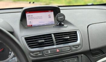 OPEL Mokka  | FWD (przód) | Manualna | 140 KM | Brązowy full