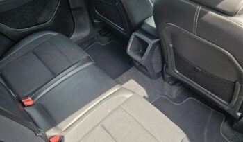 VOLVO XC 40 | FWD (przód) | Automatyczna | 149 KM | Czarny full