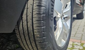 VOLVO XC 40 | FWD (przód) | Automatyczna | 149 KM | Czarny full