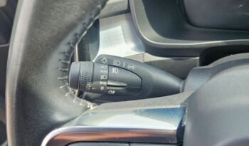 VOLVO XC 40 | FWD (przód) | Automatyczna | 149 KM | Czarny full