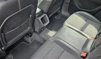 VOLVO XC 40 | FWD (przód) | Automatyczna | 149 KM | Czarny full