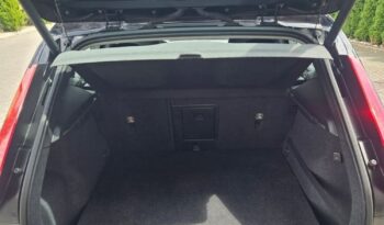 VOLVO XC 40 | FWD (przód) | Automatyczna | 149 KM | Czarny full