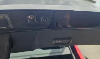 VOLVO XC 40 | FWD (przód) | Automatyczna | 149 KM | Czarny full