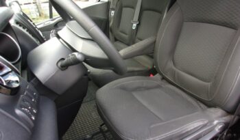 OPEL Vivaro | FWD (przód) | Manualna | 125 KM | Szary full