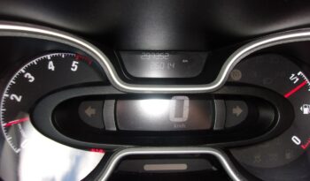 OPEL Vivaro | FWD (przód) | Manualna | 125 KM | Szary full