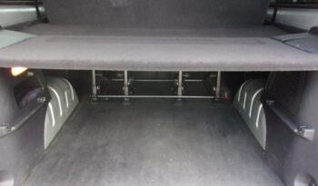 OPEL Vivaro | FWD (przód) | Manualna | 125 KM | Szary full