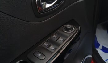 RENAULT Captur  | FWD (przód) | Automatyczna | 120 KM | Inny kolor full