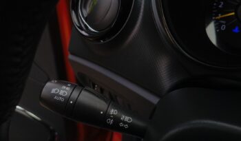 RENAULT Captur  | FWD (przód) | Automatyczna | 120 KM | Inny kolor full