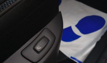 RENAULT Captur  | FWD (przód) | Automatyczna | 120 KM | Inny kolor full