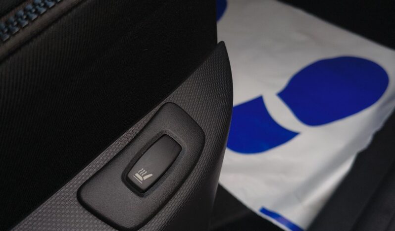 RENAULT Captur  | FWD (przód) | Automatyczna | 120 KM | Inny kolor full