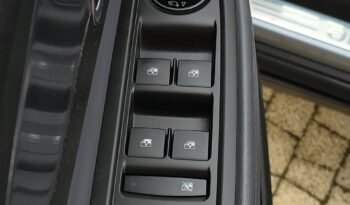 OPEL Mokka  | 4×4 (doł. automatycznie) | Manualna | 140 KM | Inny kolor full