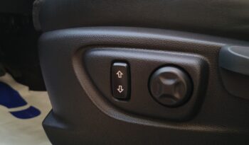 OPEL Mokka  | 4×4 (doł. automatycznie) | Manualna | 140 KM | Inny kolor full