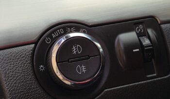 OPEL Mokka  | 4×4 (doł. automatycznie) | Manualna | 140 KM | Inny kolor full