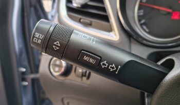 OPEL Mokka  | 4×4 (doł. automatycznie) | Manualna | 140 KM | Inny kolor full