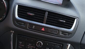 OPEL Mokka  | 4×4 (doł. automatycznie) | Manualna | 140 KM | Inny kolor full