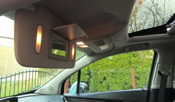 OPEL Mokka  | 4×4 (doł. automatycznie) | Manualna | 140 KM | Inny kolor full