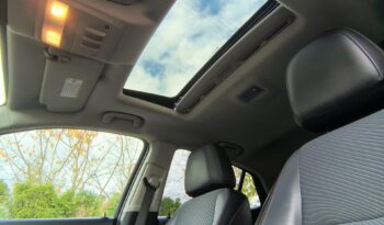 OPEL Mokka  | 4×4 (doł. automatycznie) | Manualna | 140 KM | Inny kolor full