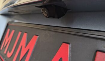 OPEL Mokka  | 4×4 (doł. automatycznie) | Manualna | 140 KM | Inny kolor full