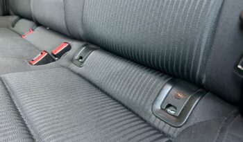 AUDI A4  | FWD (przód) | Automatyczna | 170 KM | Srebrny full