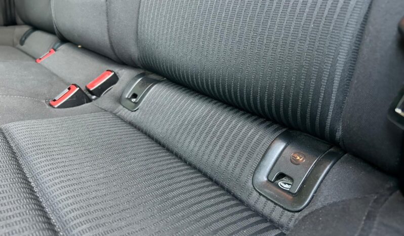 AUDI A4  | FWD (przód) | Automatyczna | 170 KM | Srebrny full