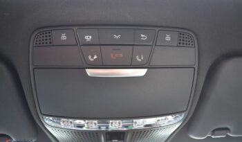 MERCEDES-BENZ Klasa E | RWD (tył) | Automatyczna | 245 KM | Biały full