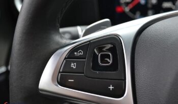 MERCEDES-BENZ Klasa E | RWD (tył) | Automatyczna | 245 KM | Biały full