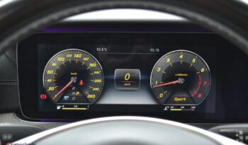 MERCEDES-BENZ Klasa E | RWD (tył) | Automatyczna | 245 KM | Biały full