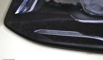 MERCEDES-BENZ Klasa E | RWD (tył) | Automatyczna | 245 KM | Biały full