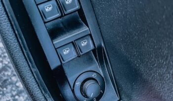 SKODA Superb  | FWD (przód) | Automatyczna | 150 KM | Czerwony full