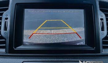 KIA Sportage  | FWD (przód) | Manualna | 115 KM | Srebrny full