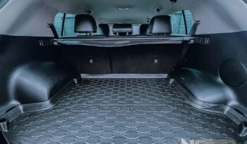 KIA Sportage  | FWD (przód) | Manualna | 115 KM | Srebrny full