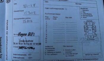 KIA Sportage  | FWD (przód) | Manualna | 115 KM | Srebrny full