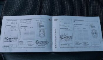 KIA Sportage  | FWD (przód) | Manualna | 115 KM | Srebrny full