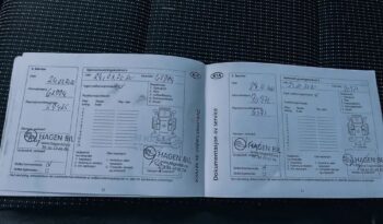 KIA Sportage  | FWD (przód) | Manualna | 115 KM | Srebrny full
