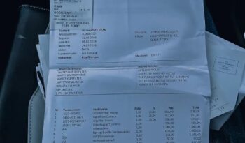KIA Sportage  | FWD (przód) | Manualna | 115 KM | Srebrny full
