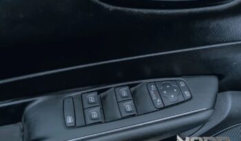 RENAULT Talisman  | FWD (przód) | Manualna | 130 KM | Niebieski full
