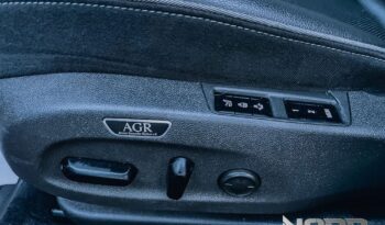 OPEL Insignia  | FWD (przód) | Manualna | 165 KM | Szary full