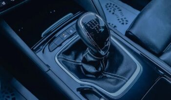 OPEL Insignia  | FWD (przód) | Manualna | 165 KM | Szary full