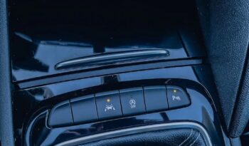 OPEL Insignia  | FWD (przód) | Manualna | 165 KM | Szary full
