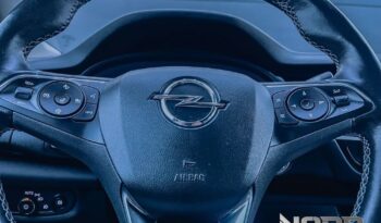 OPEL Insignia  | FWD (przód) | Manualna | 165 KM | Szary full